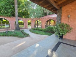 chaco6-900-506-100-c